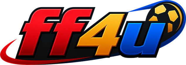 ff4u Logo